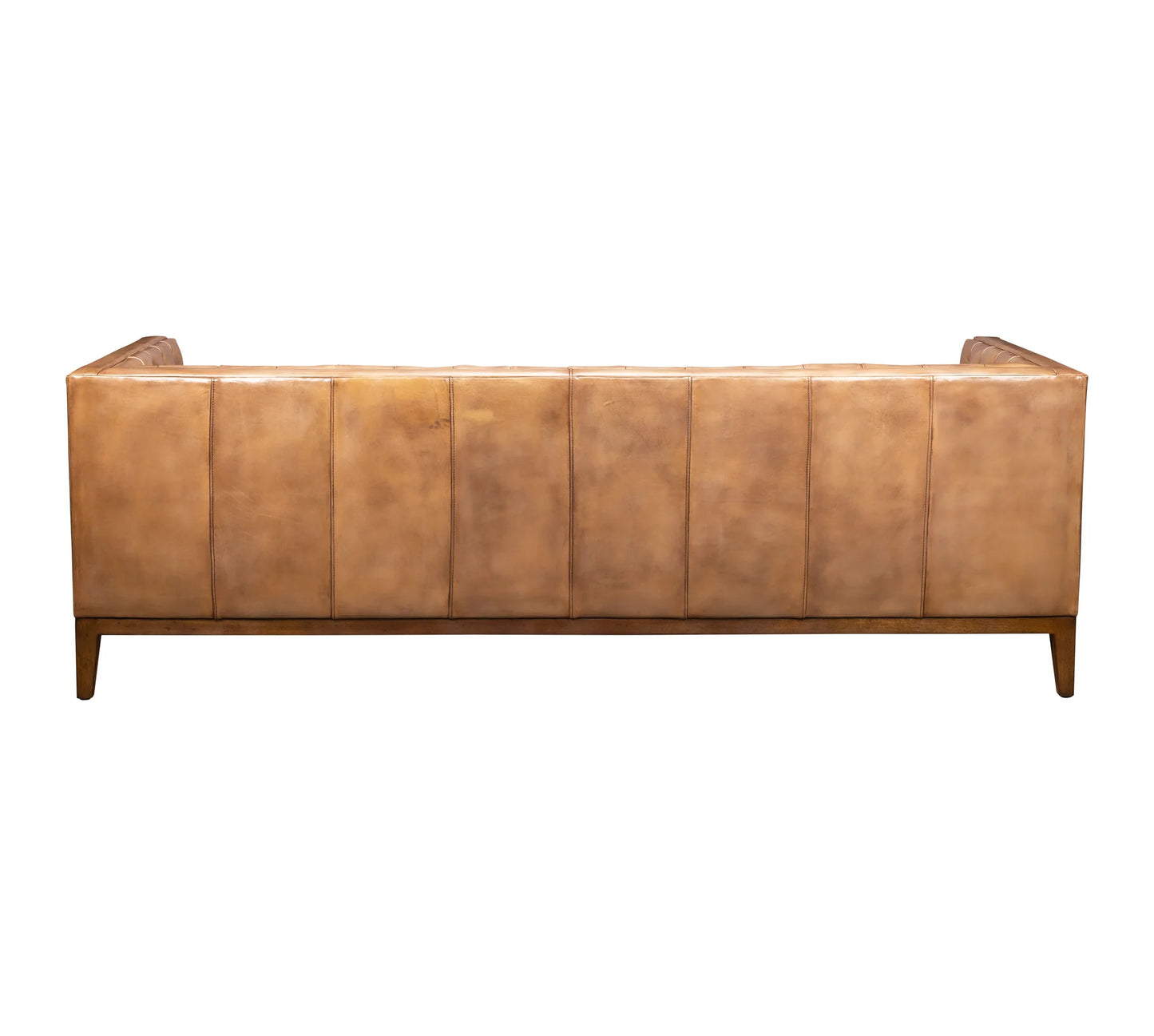 Clara Sofa