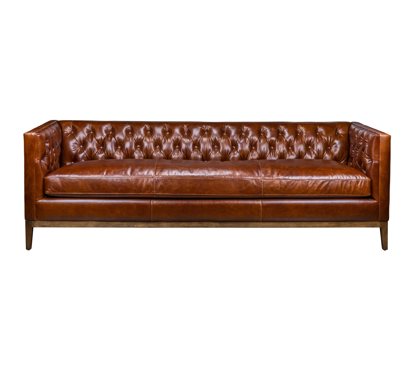 Clara Sofa