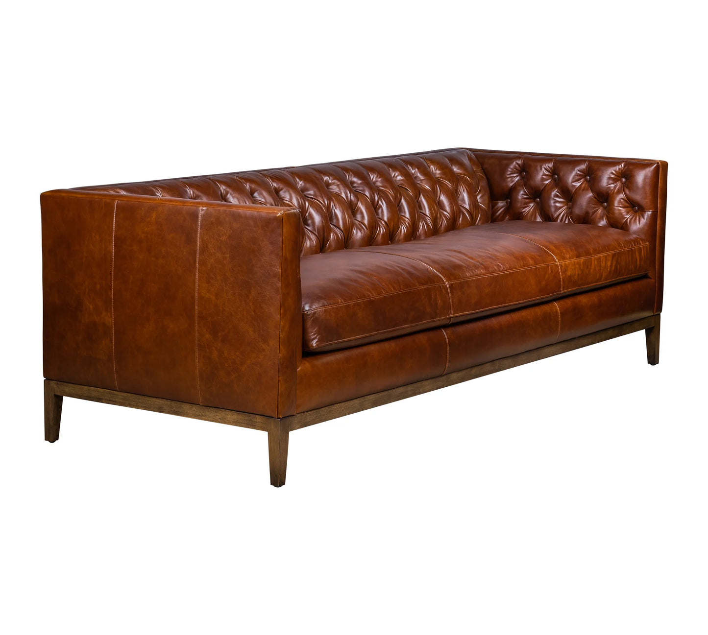Clara Sofa