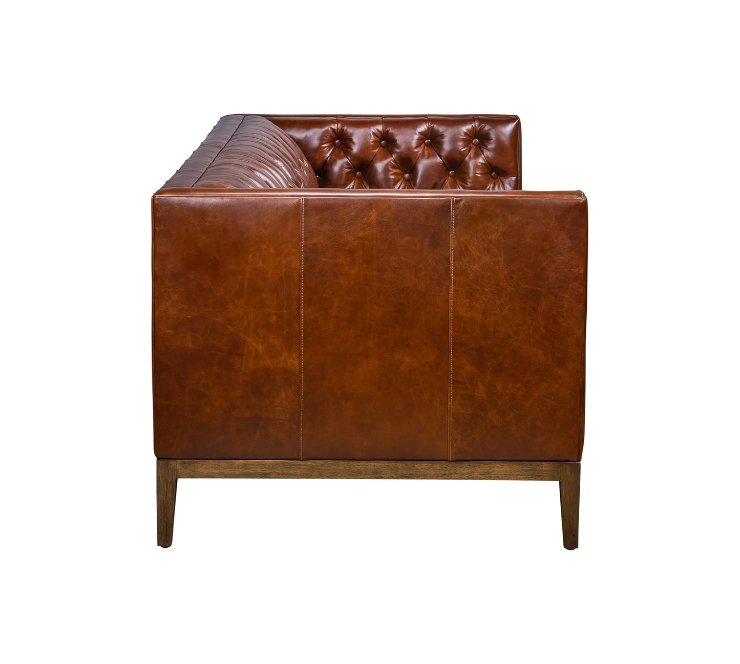 Clara Sofa