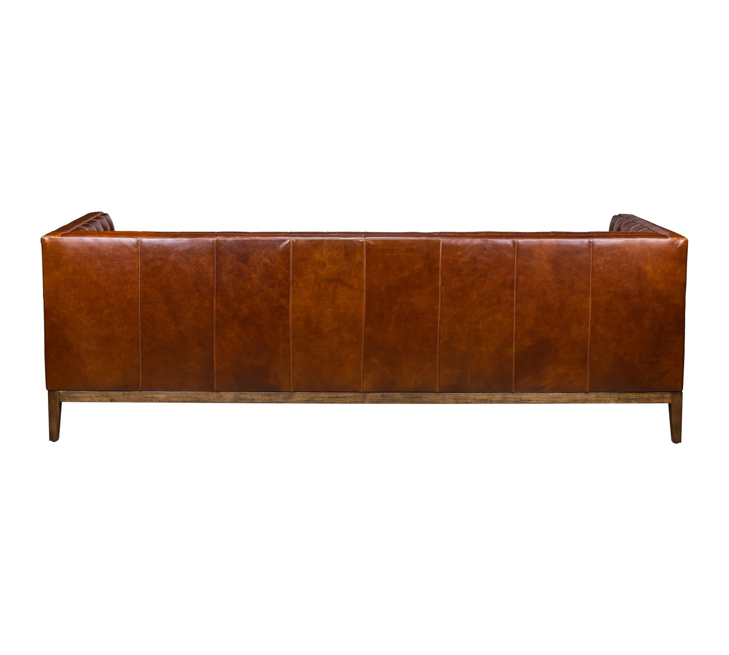Clara Sofa
