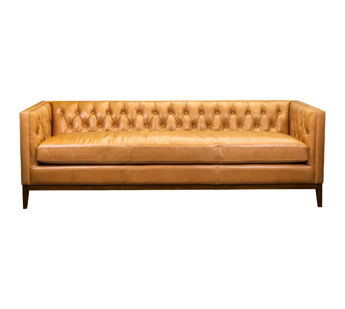 Clara Sofa