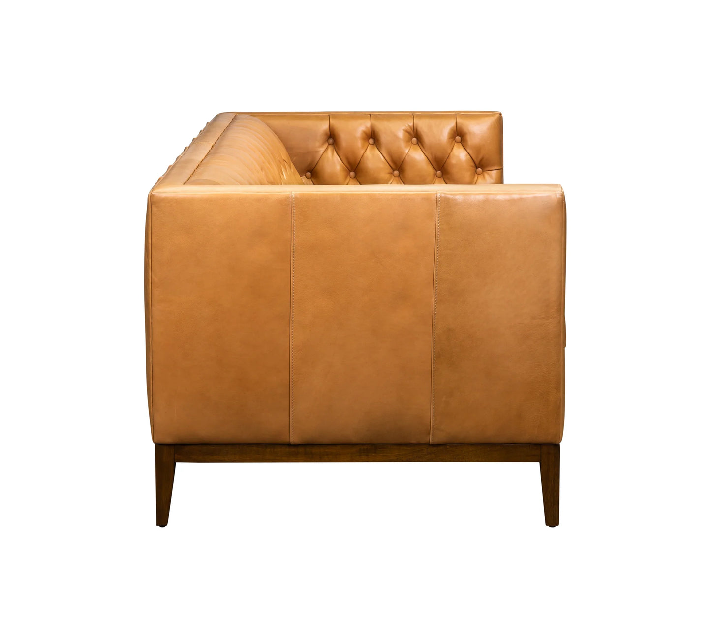 Clara Sofa