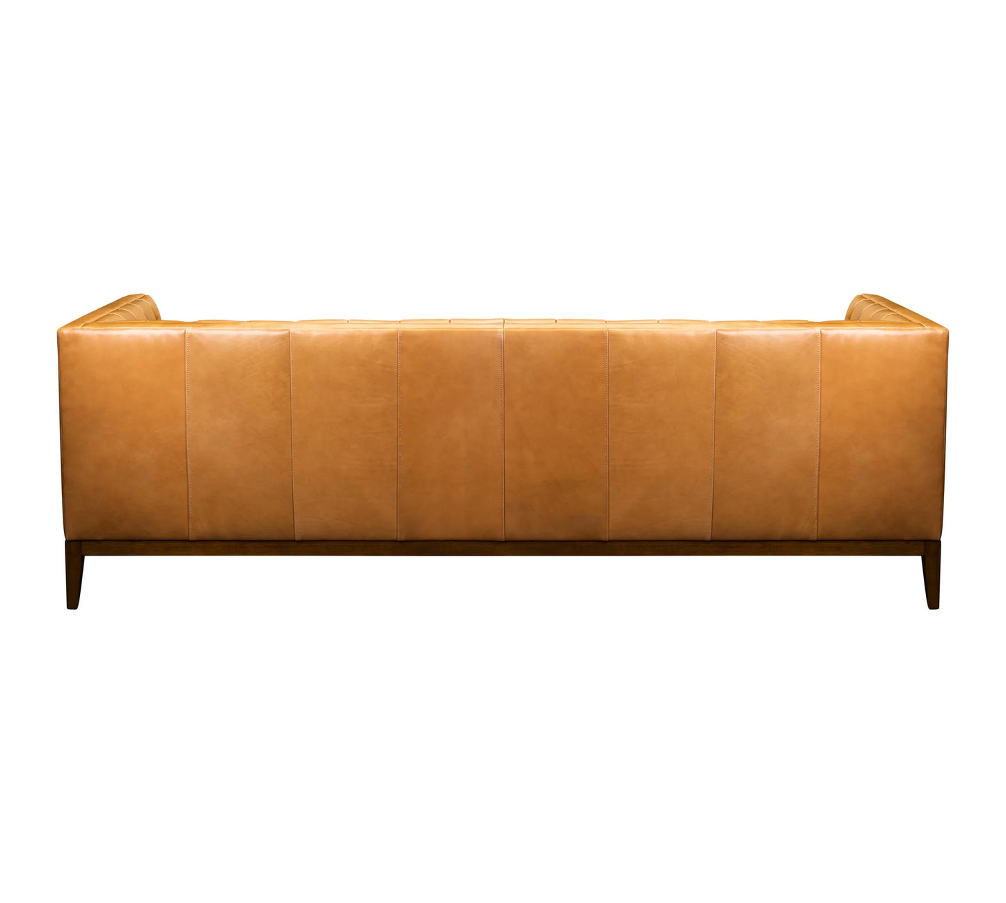 Clara Sofa