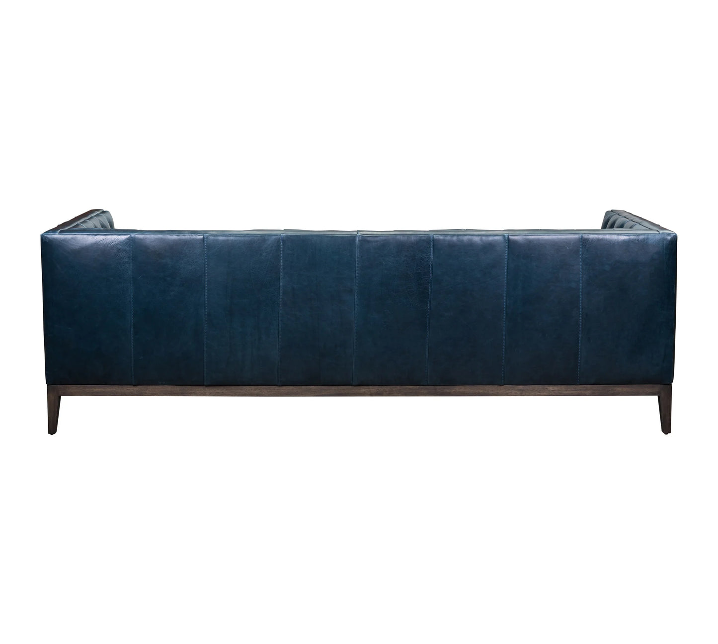 Clara Sofa