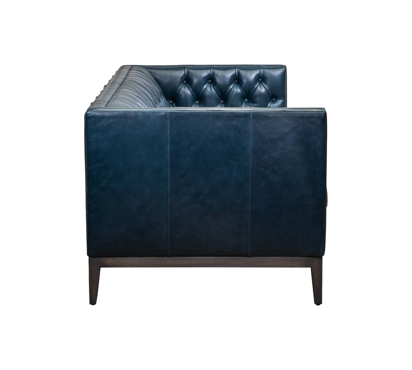 Clara Sofa