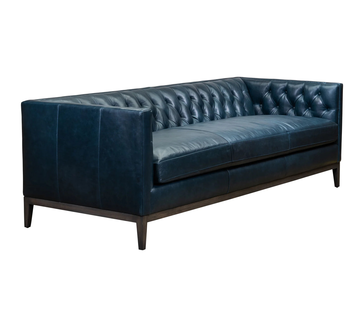 Clara Sofa
