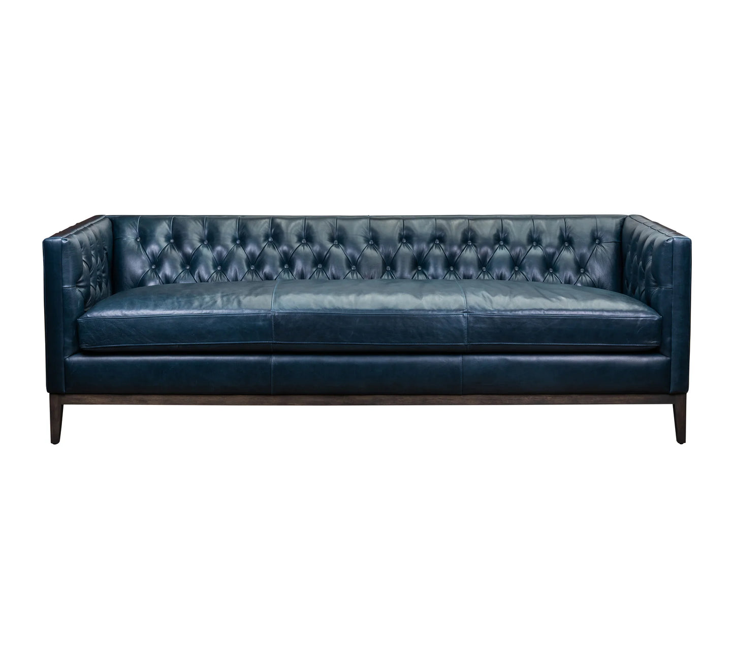 Clara Sofa