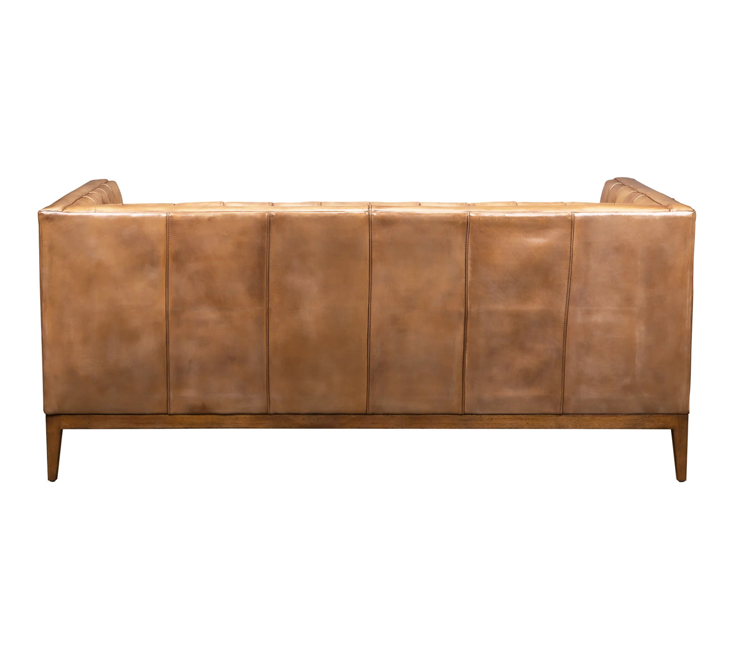 Clara Loveseat in Bedford Branston