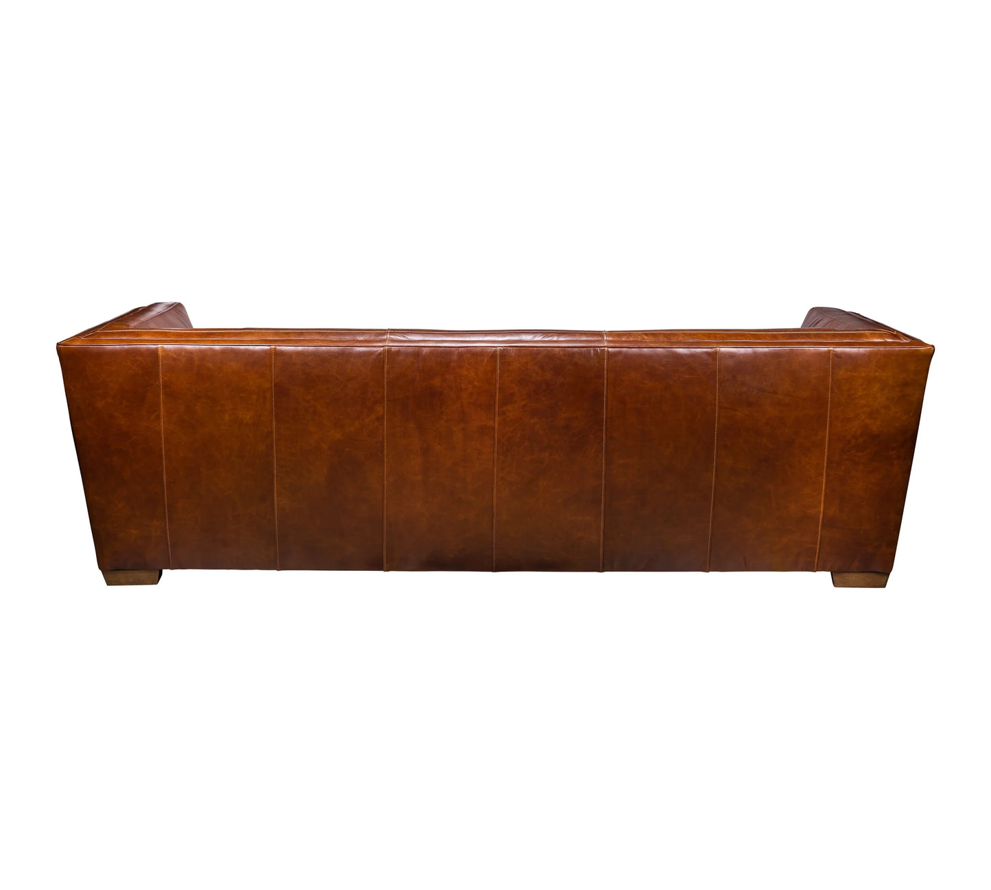 Gloria Sofa