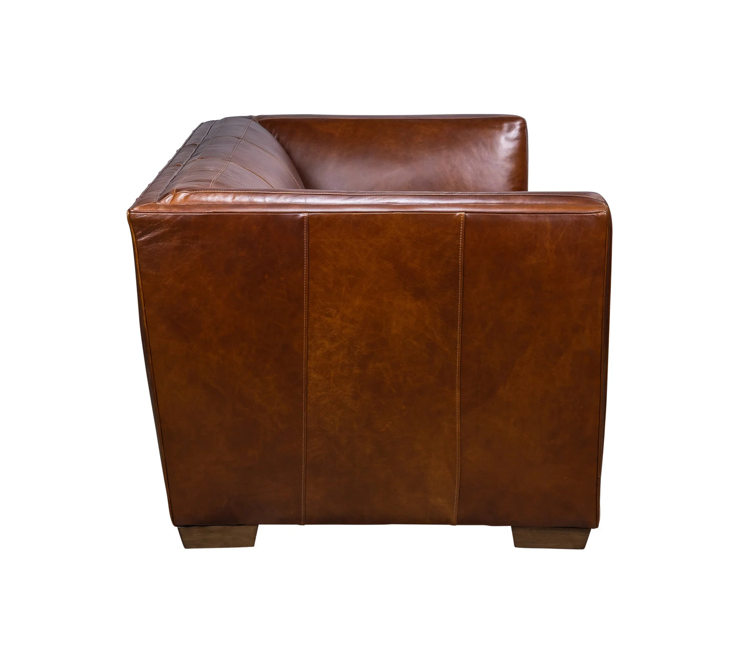 Gloria Sofa
