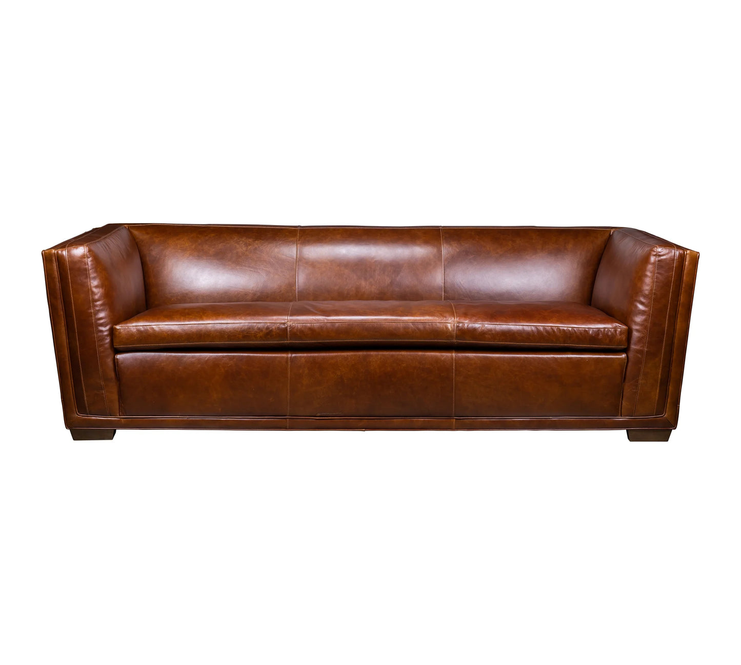 Gloria Sofa