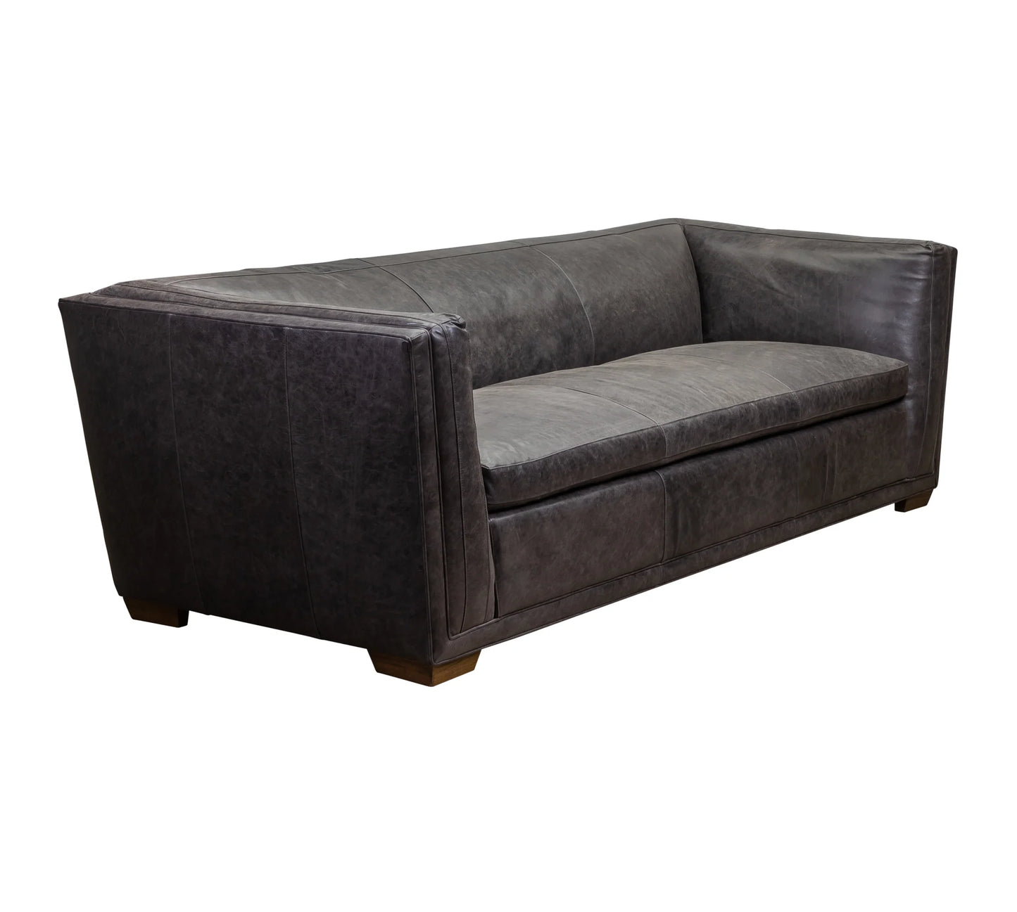 Gloria Sofa