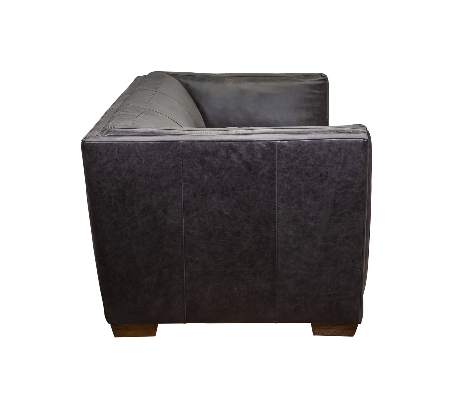 Gloria Sofa