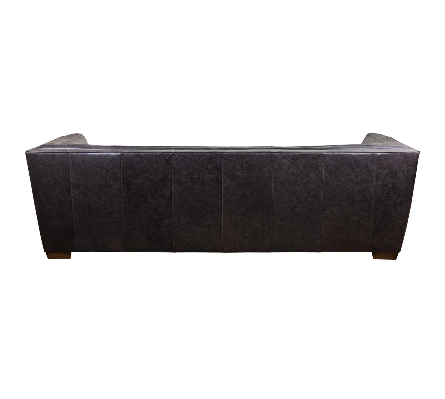 Gloria Sofa
