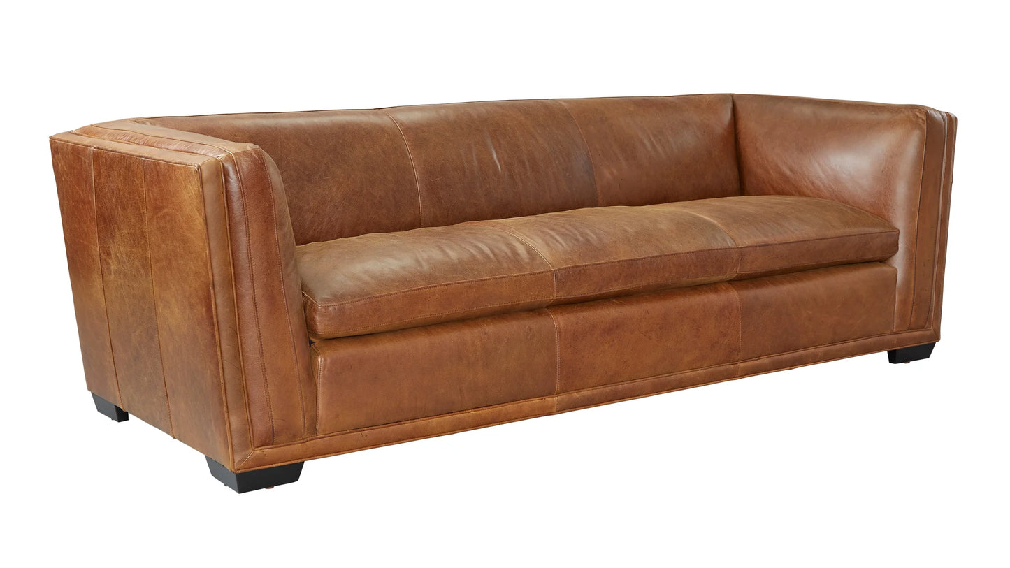 Gloria Sofa