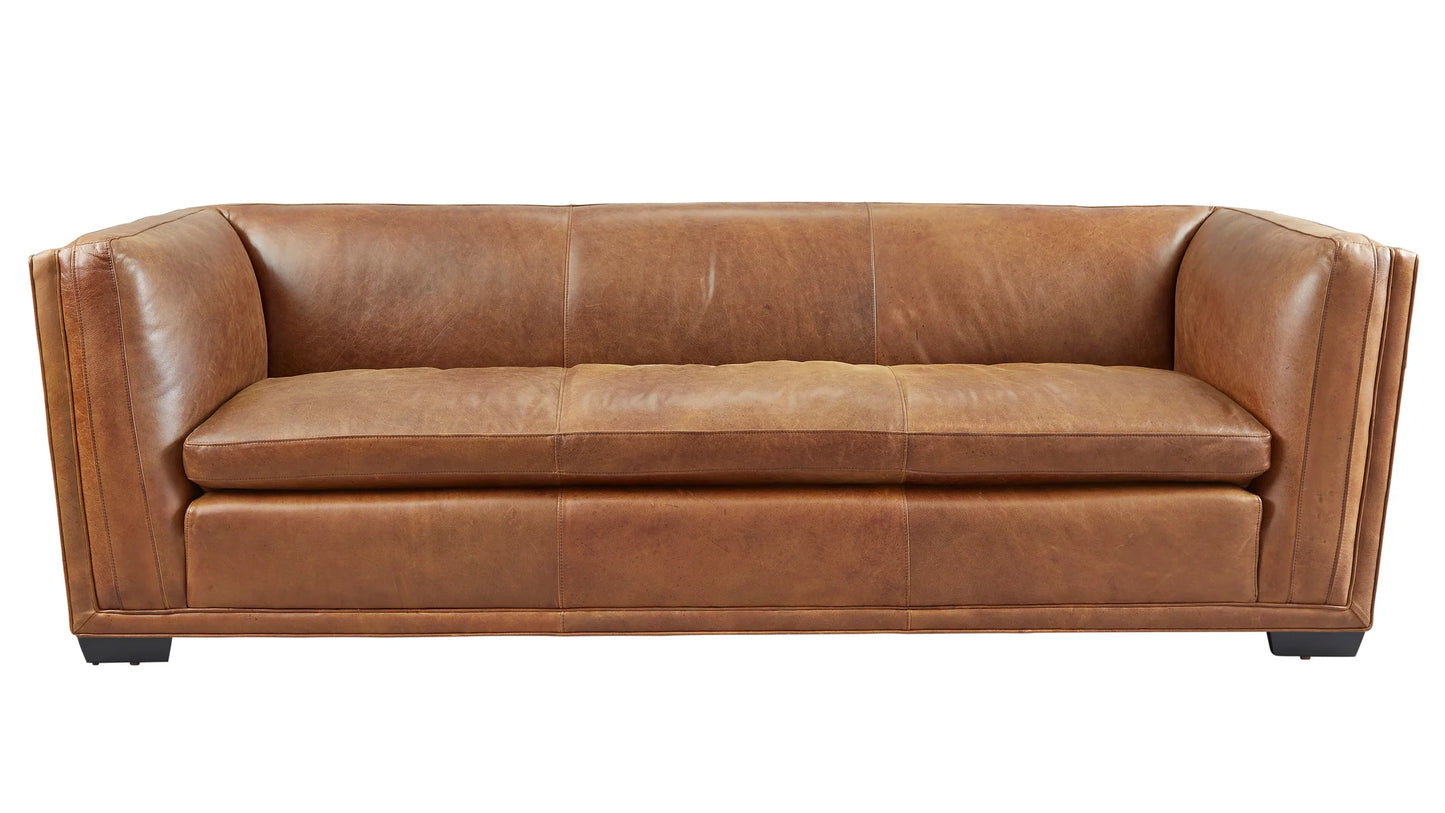 Gloria Sofa