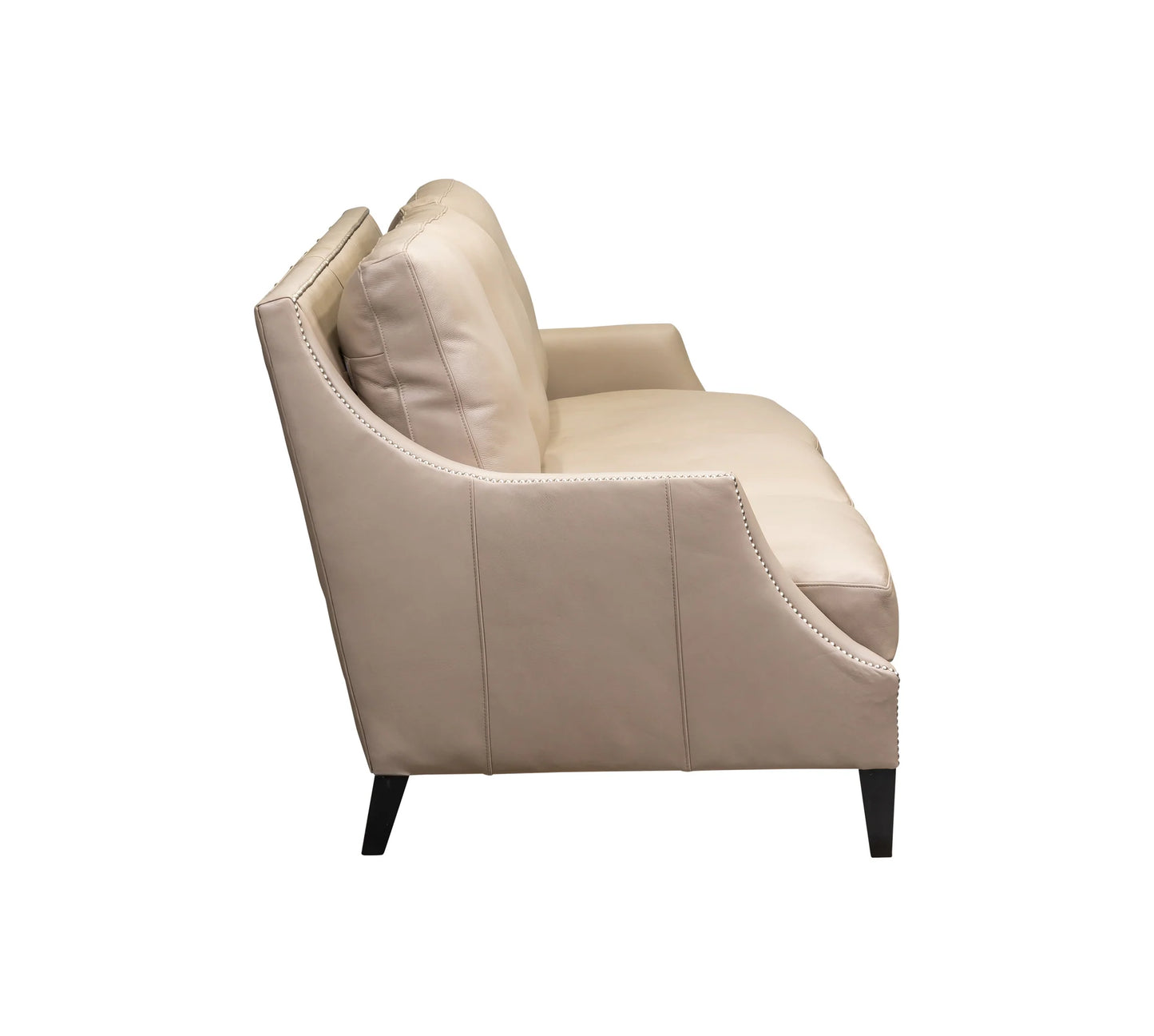 Jane Sofa