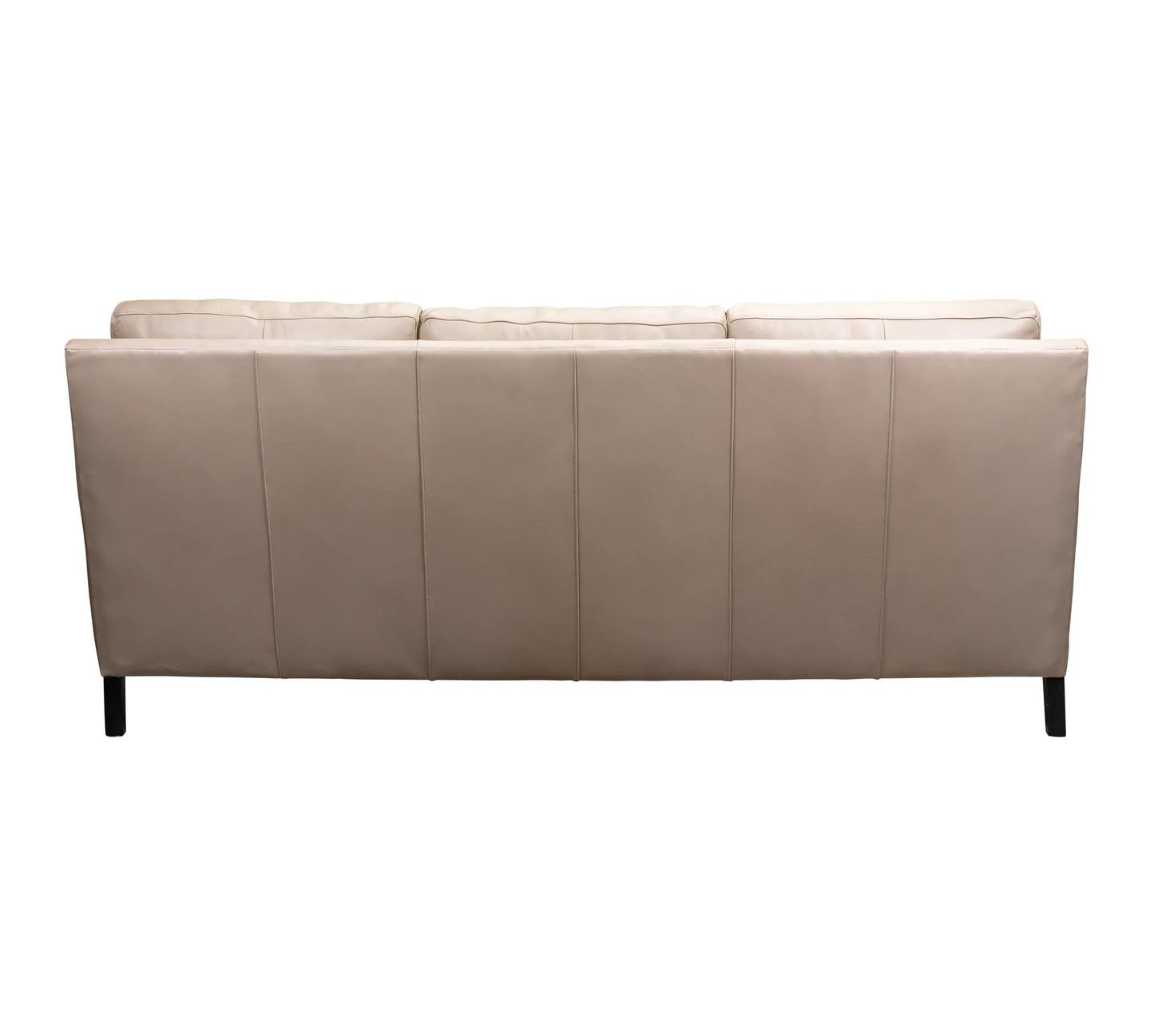 Jane Sofa