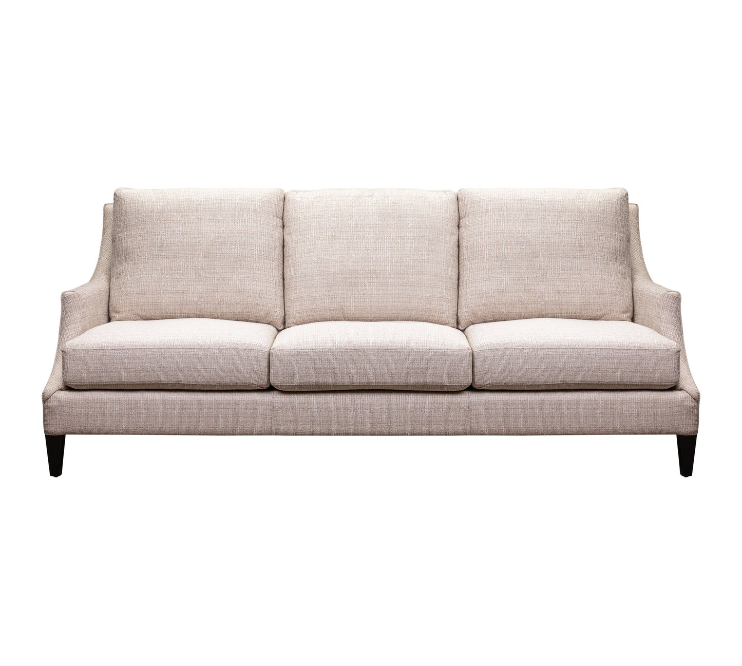 Jane Sofa