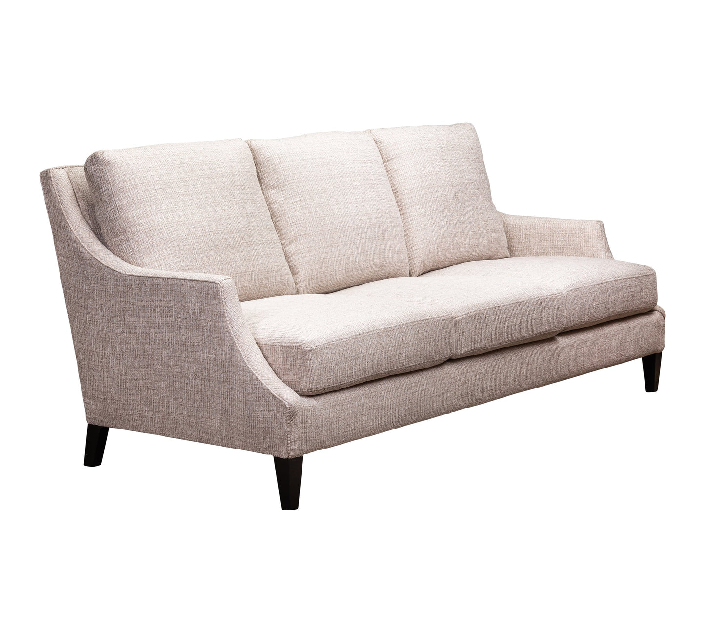 Jane Sofa