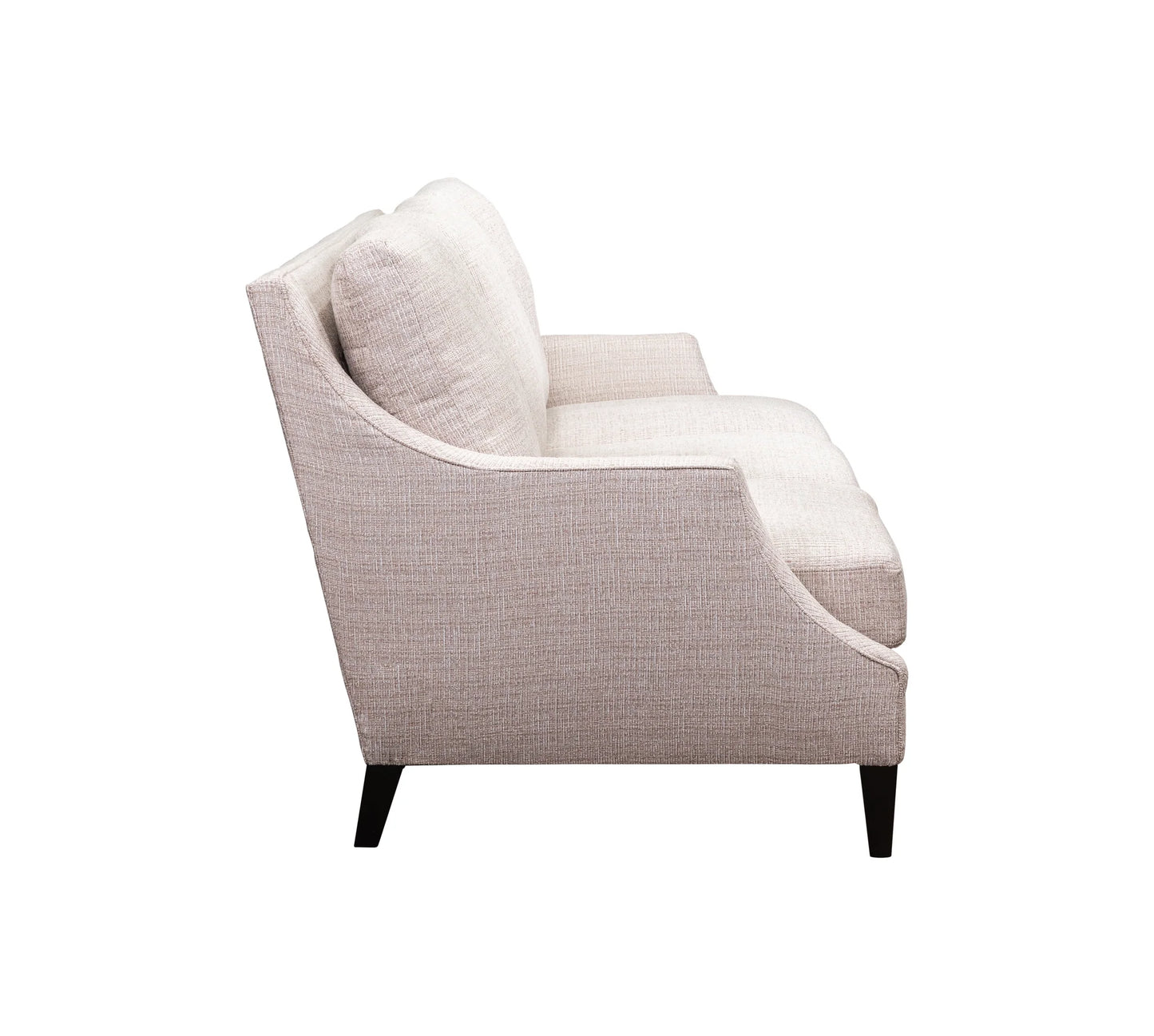 Jane Sofa