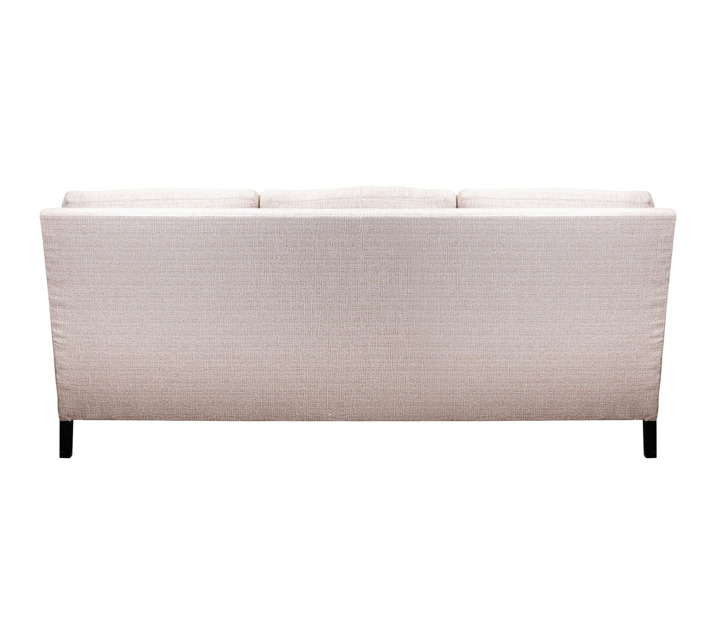 Jane Sofa