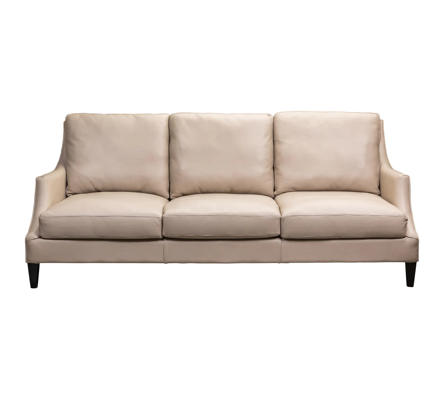 Jane Sofa