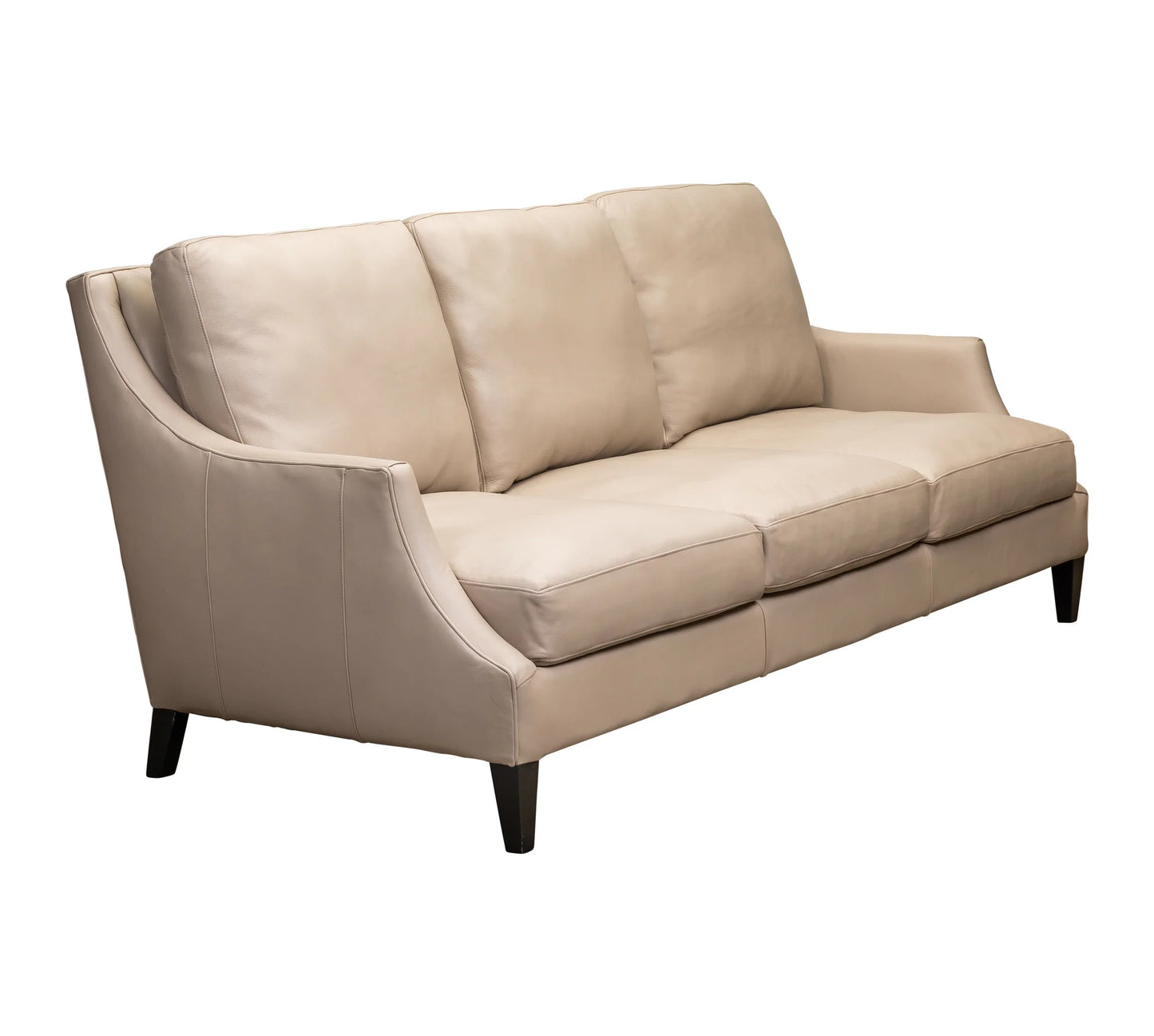Jane Sofa