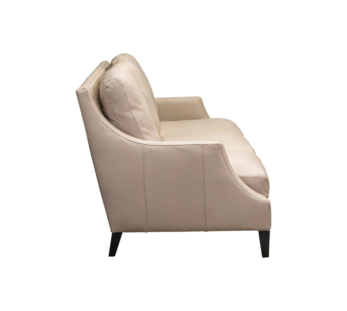 Jane Sofa