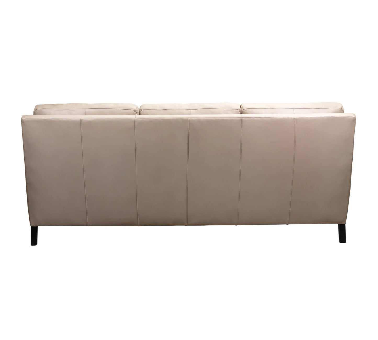 Jane Sofa