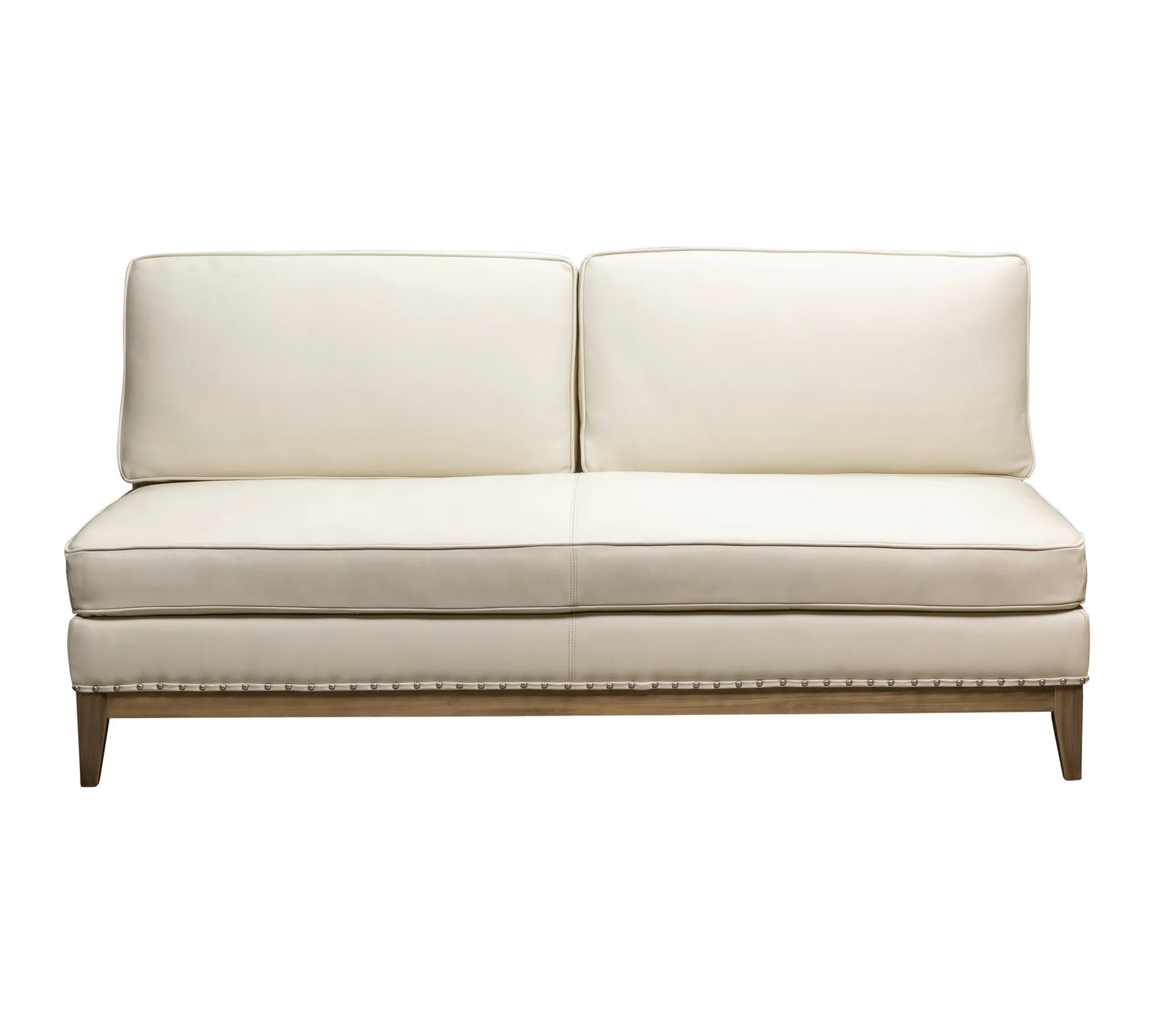 Bowery Loveseat