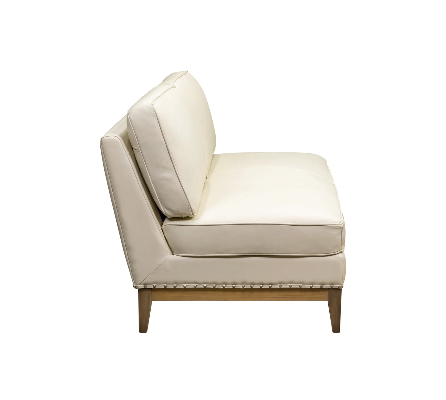 Bowery Loveseat