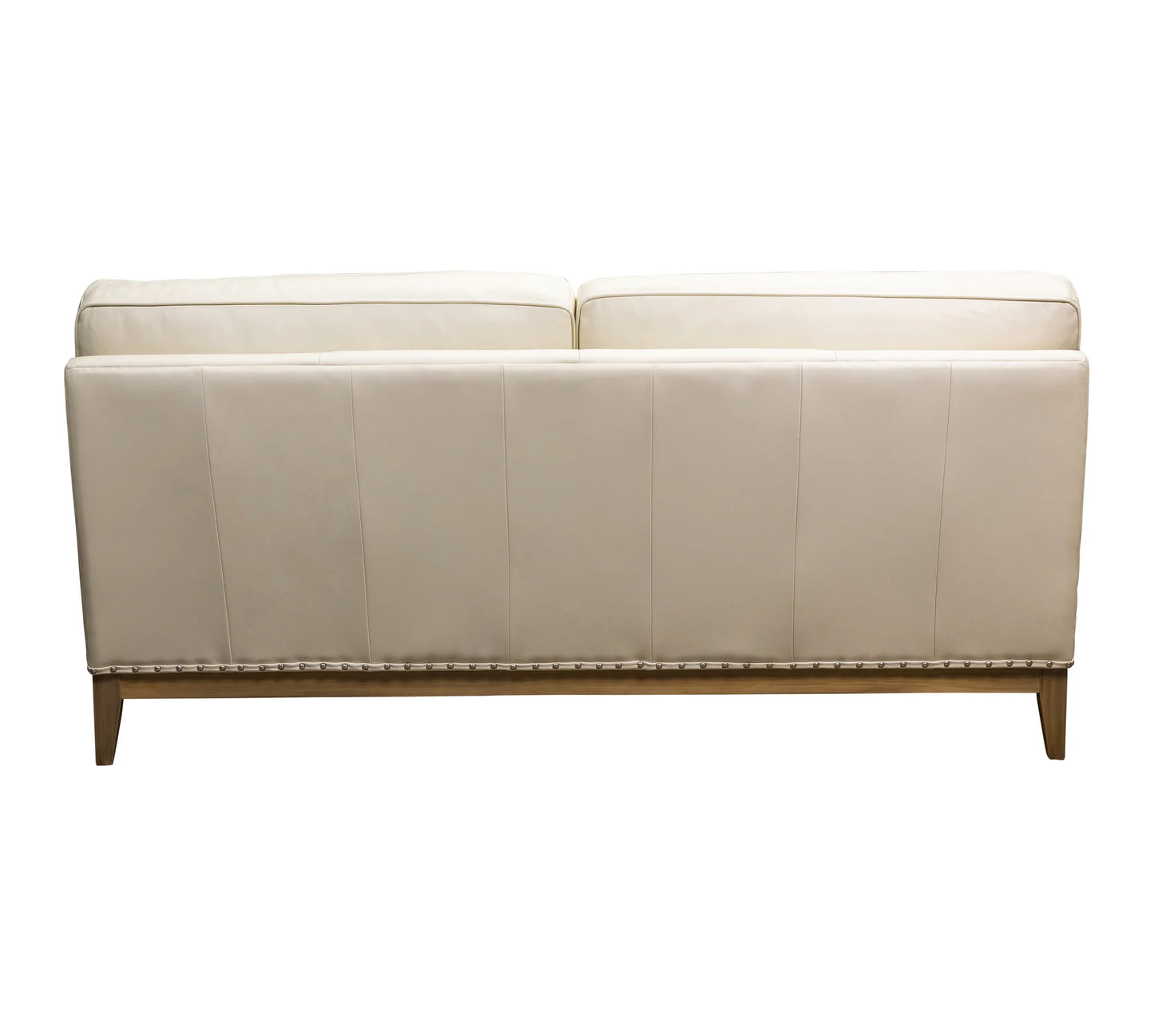 Bowery Loveseat