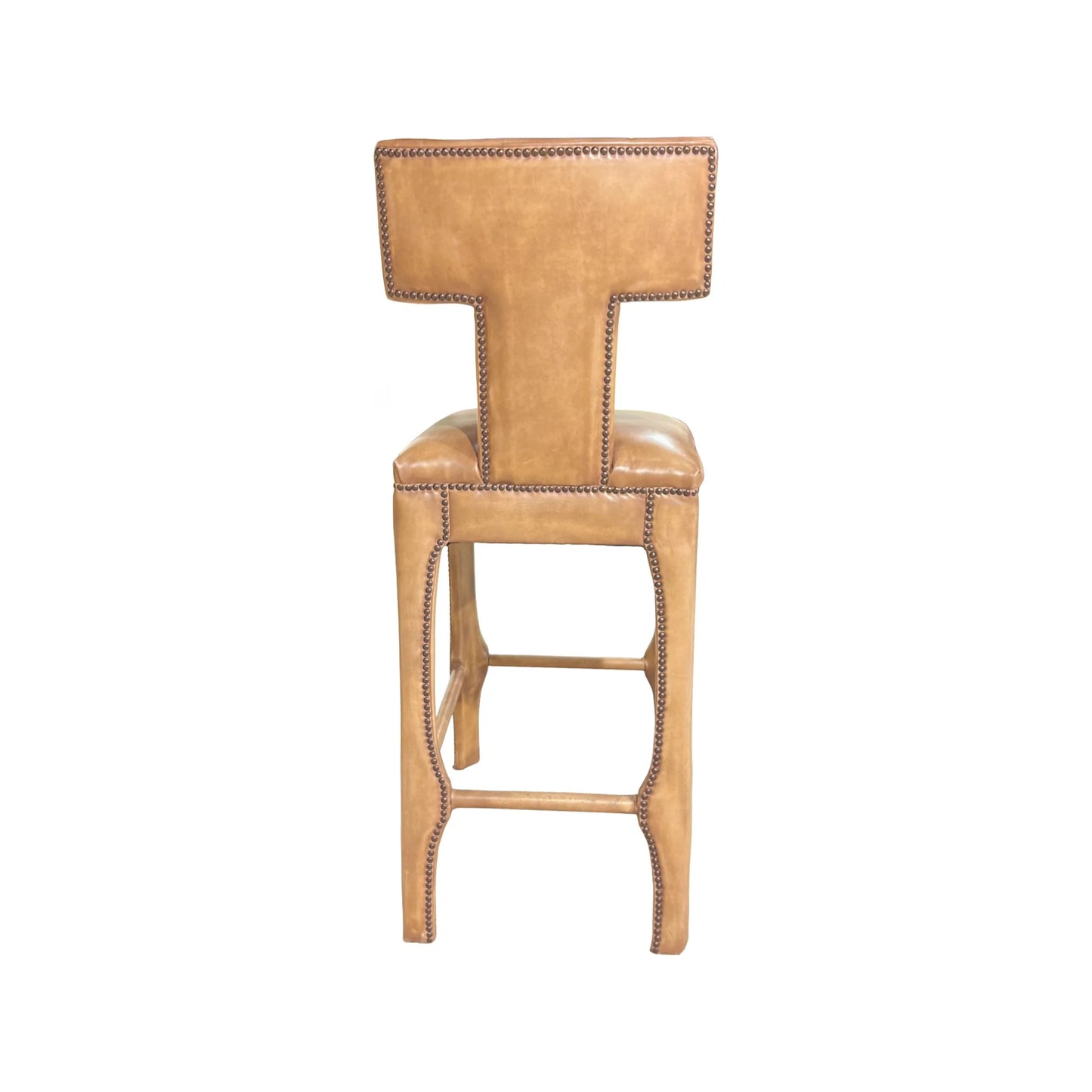 Paris Barstool