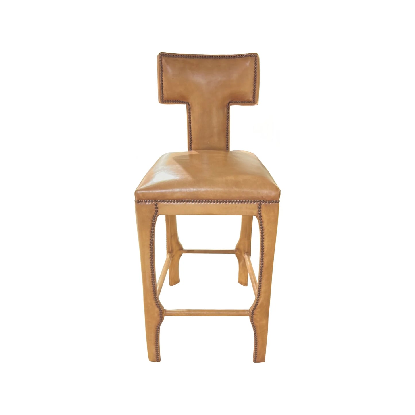 Paris Barstool