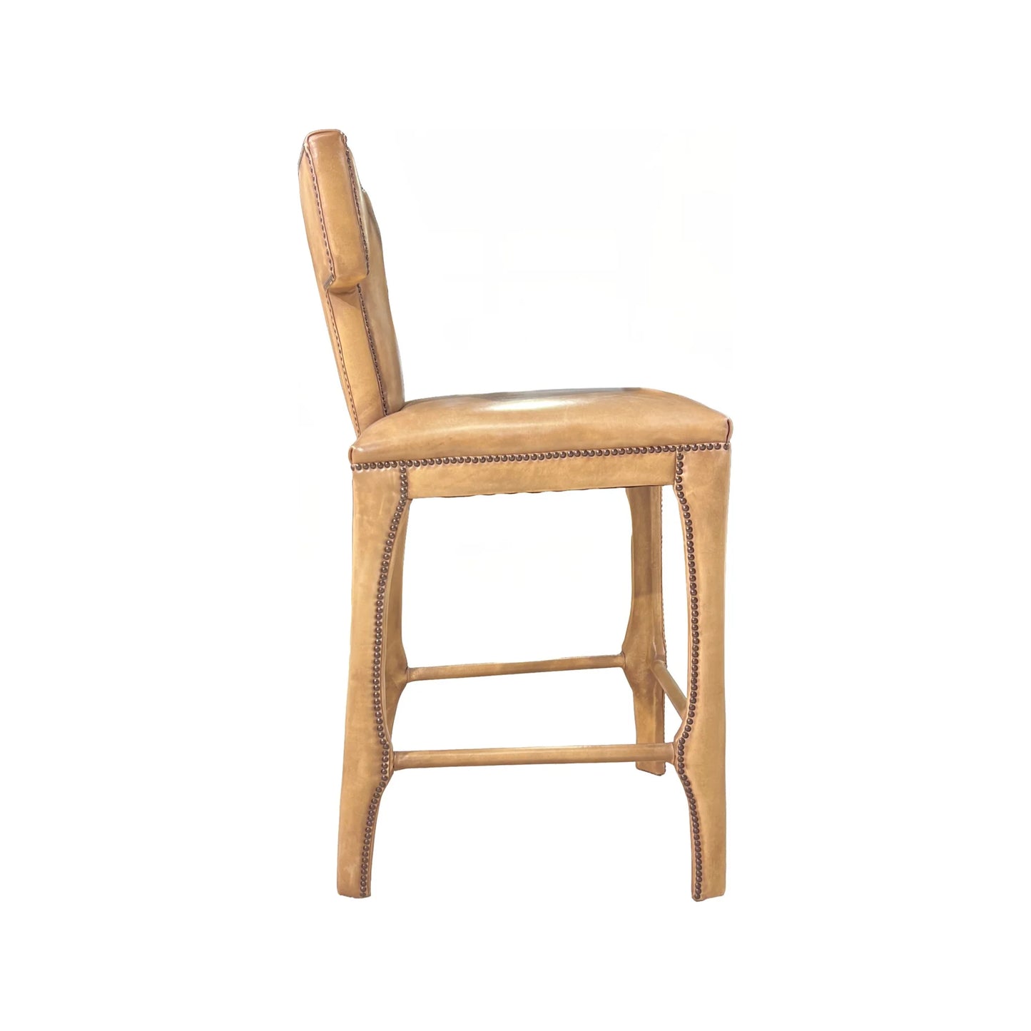 Paris Barstool