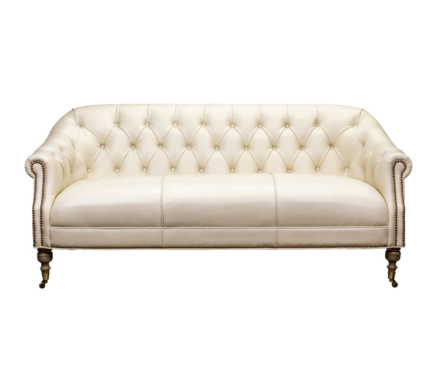 Corrine Loveseat