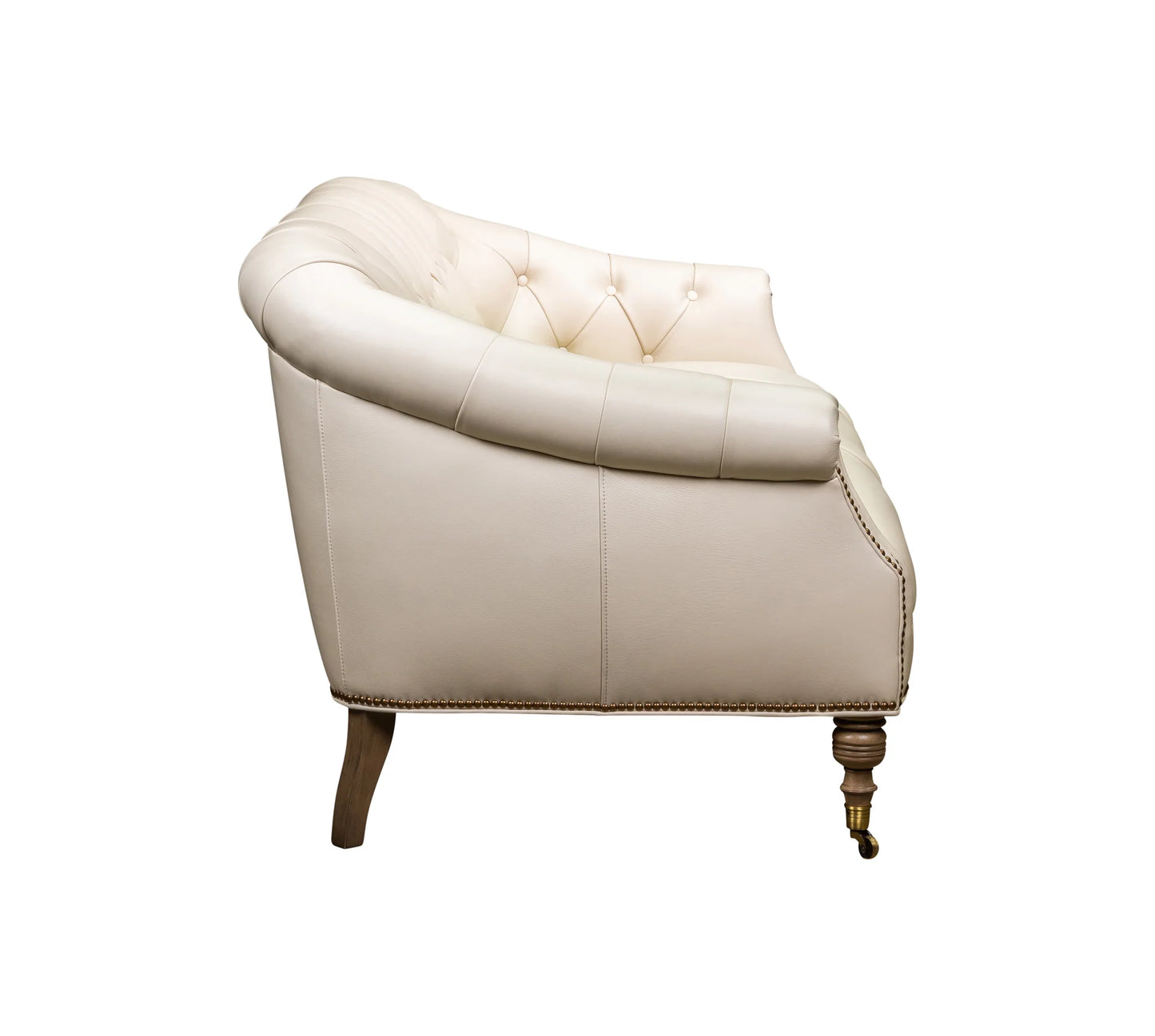 Corrine Loveseat