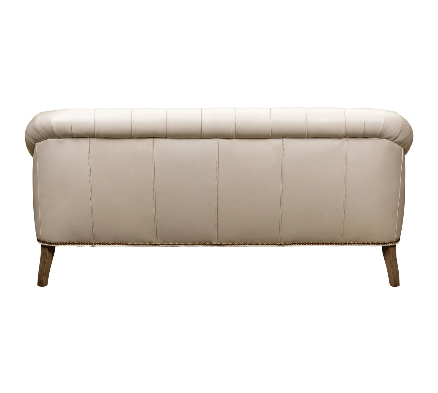 Corrine Loveseat