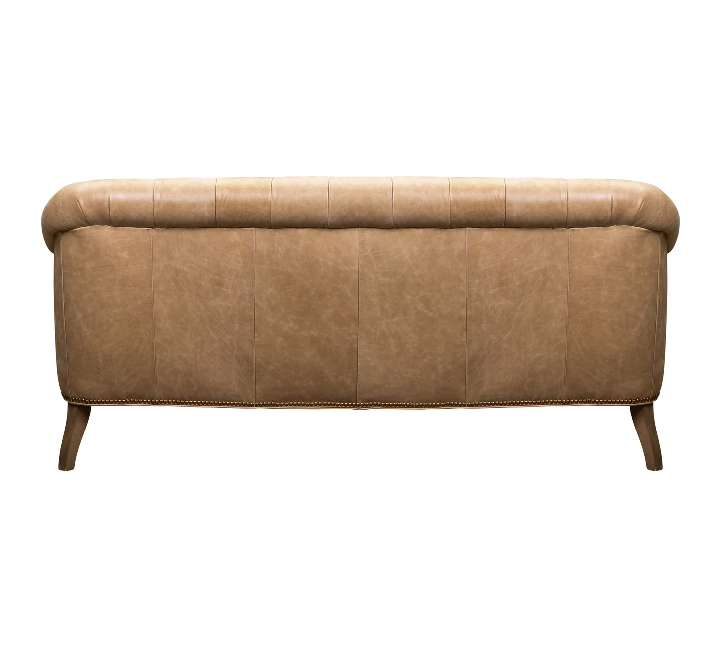 Corrine Loveseat