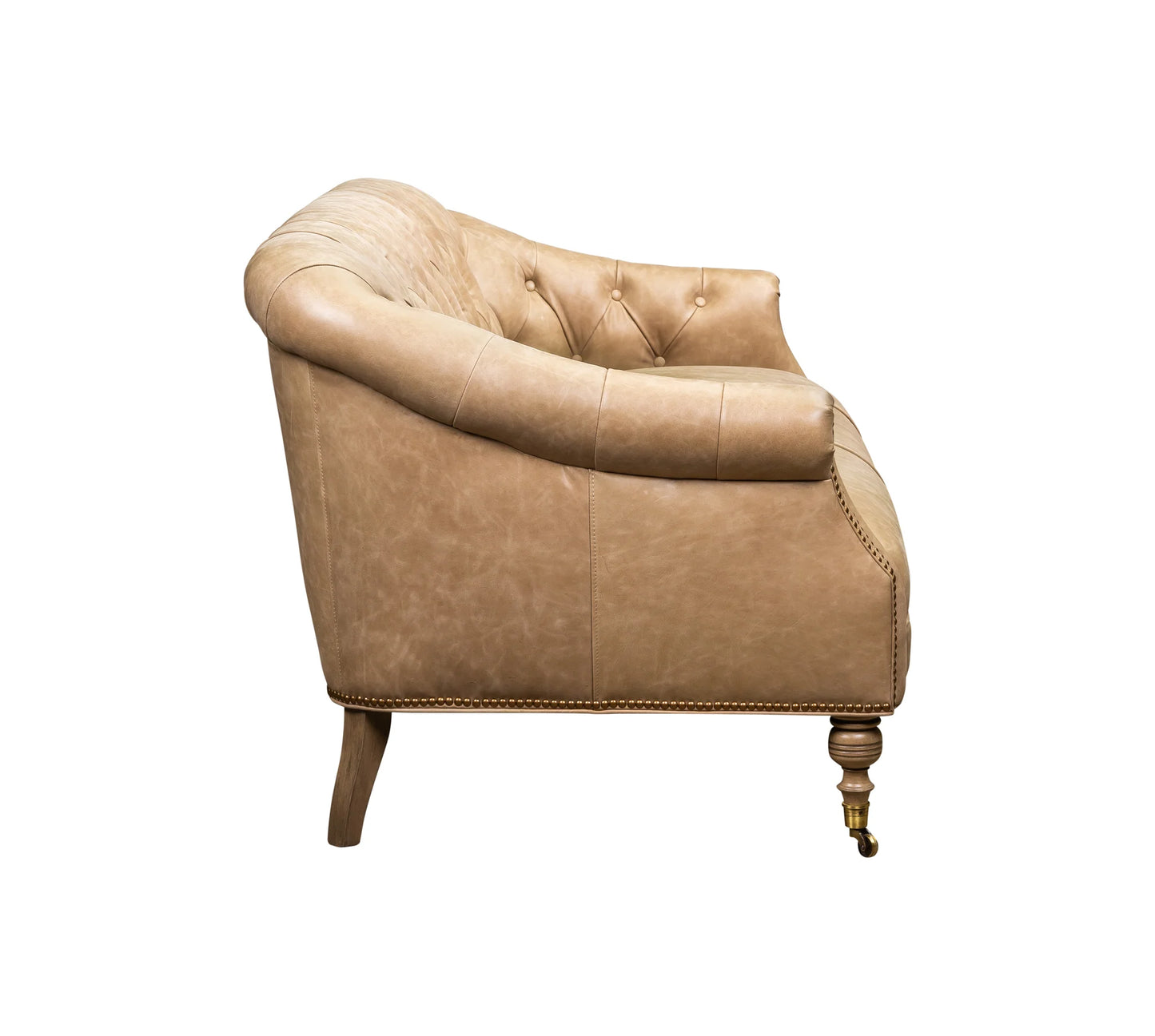 Corrine Loveseat