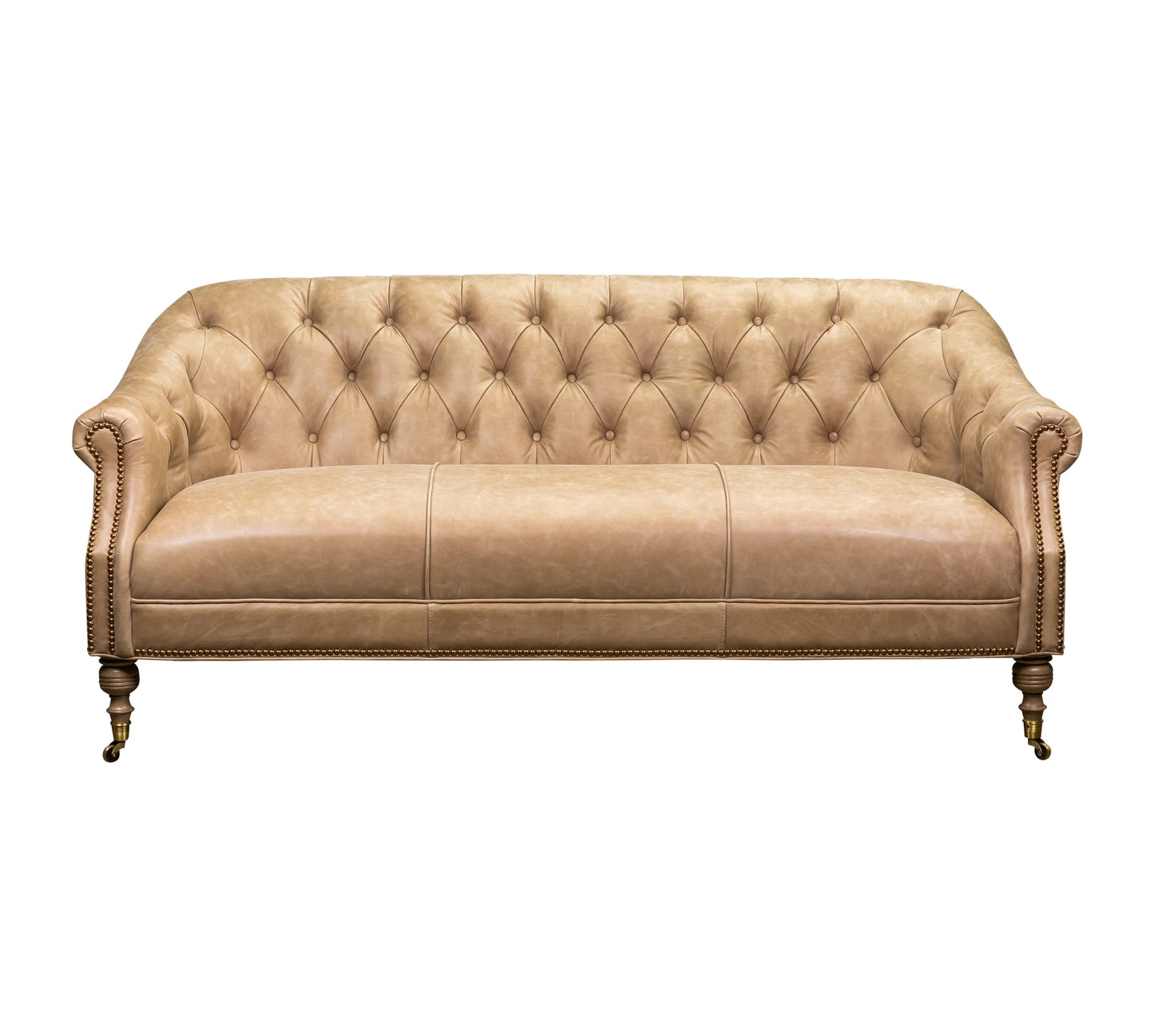 Corrine Loveseat