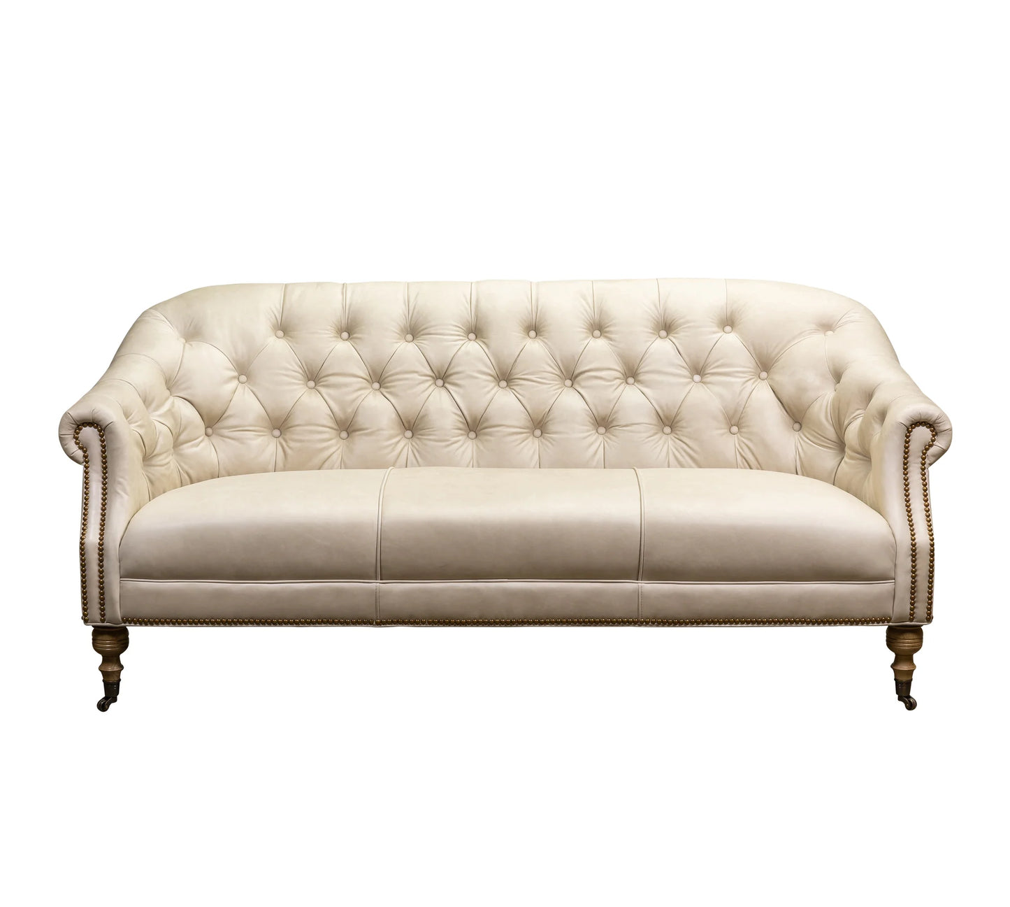Corrine Loveseat