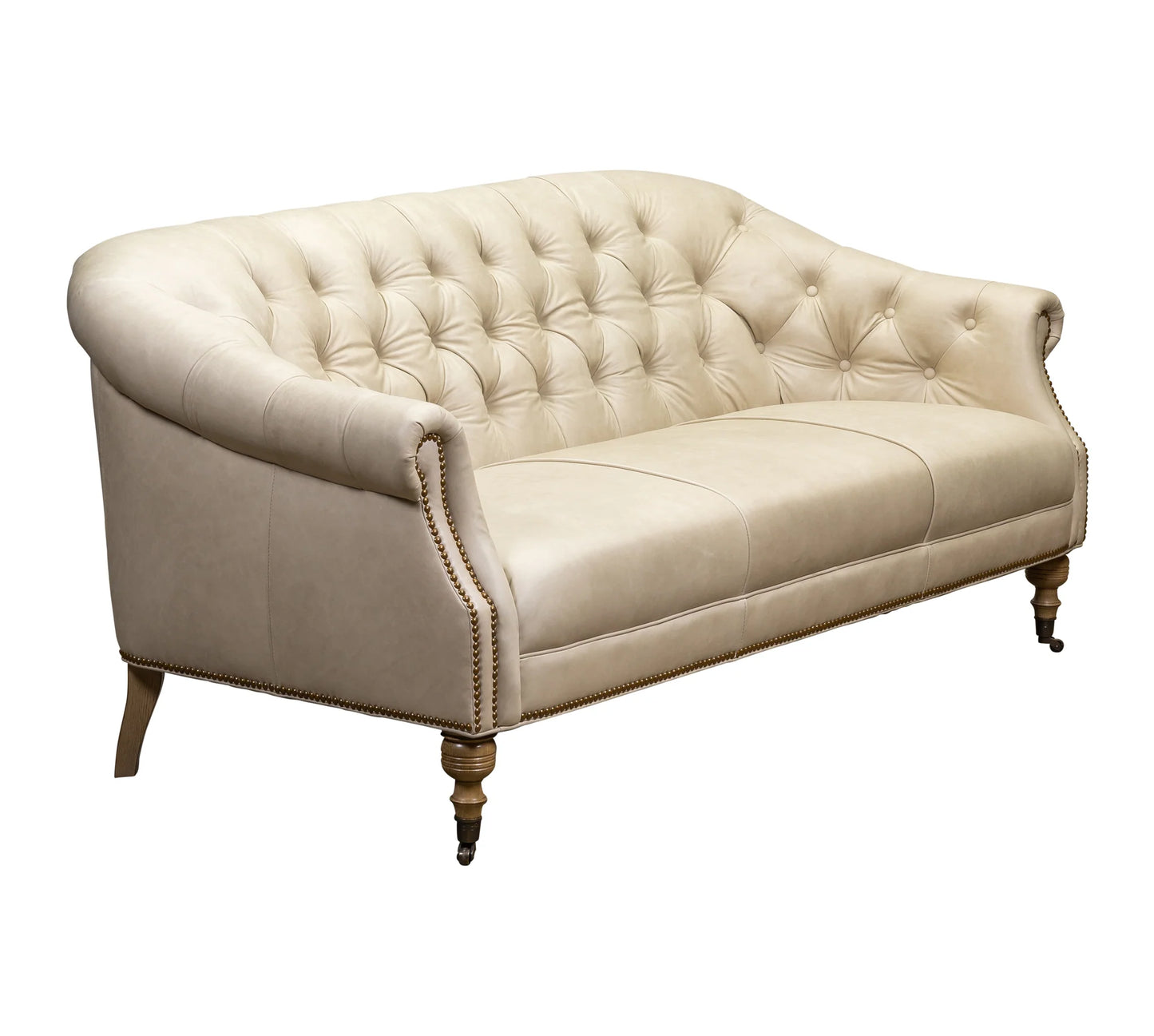 Corrine Loveseat