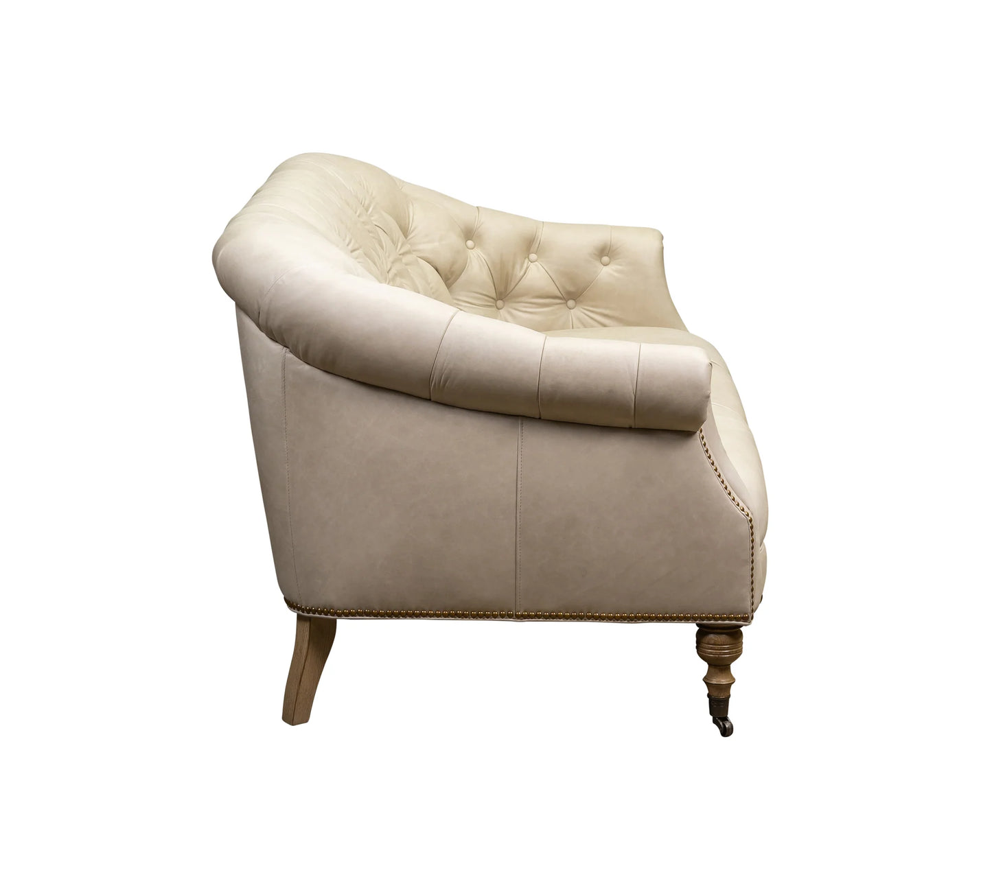 Corrine Loveseat