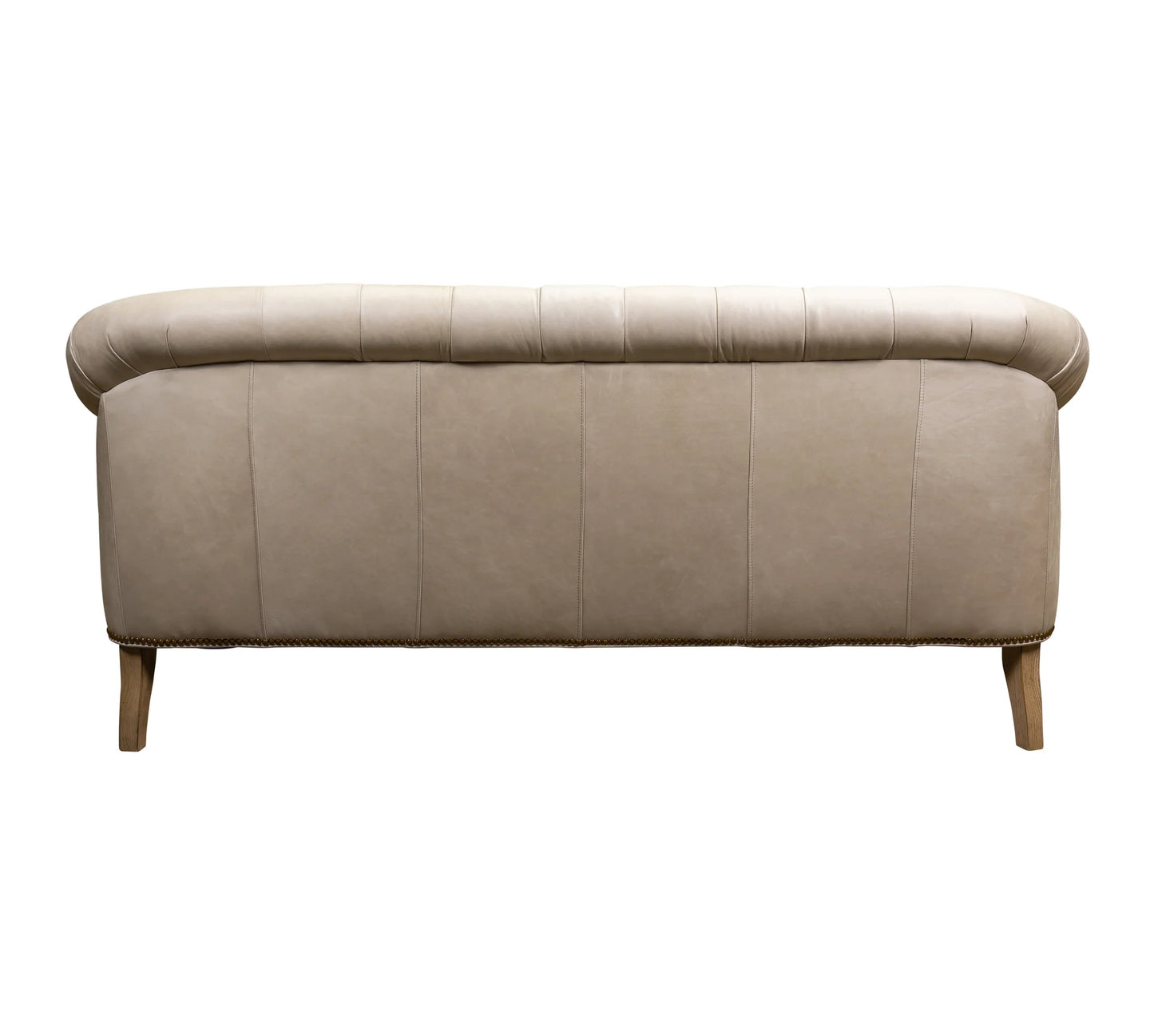 Corrine Loveseat