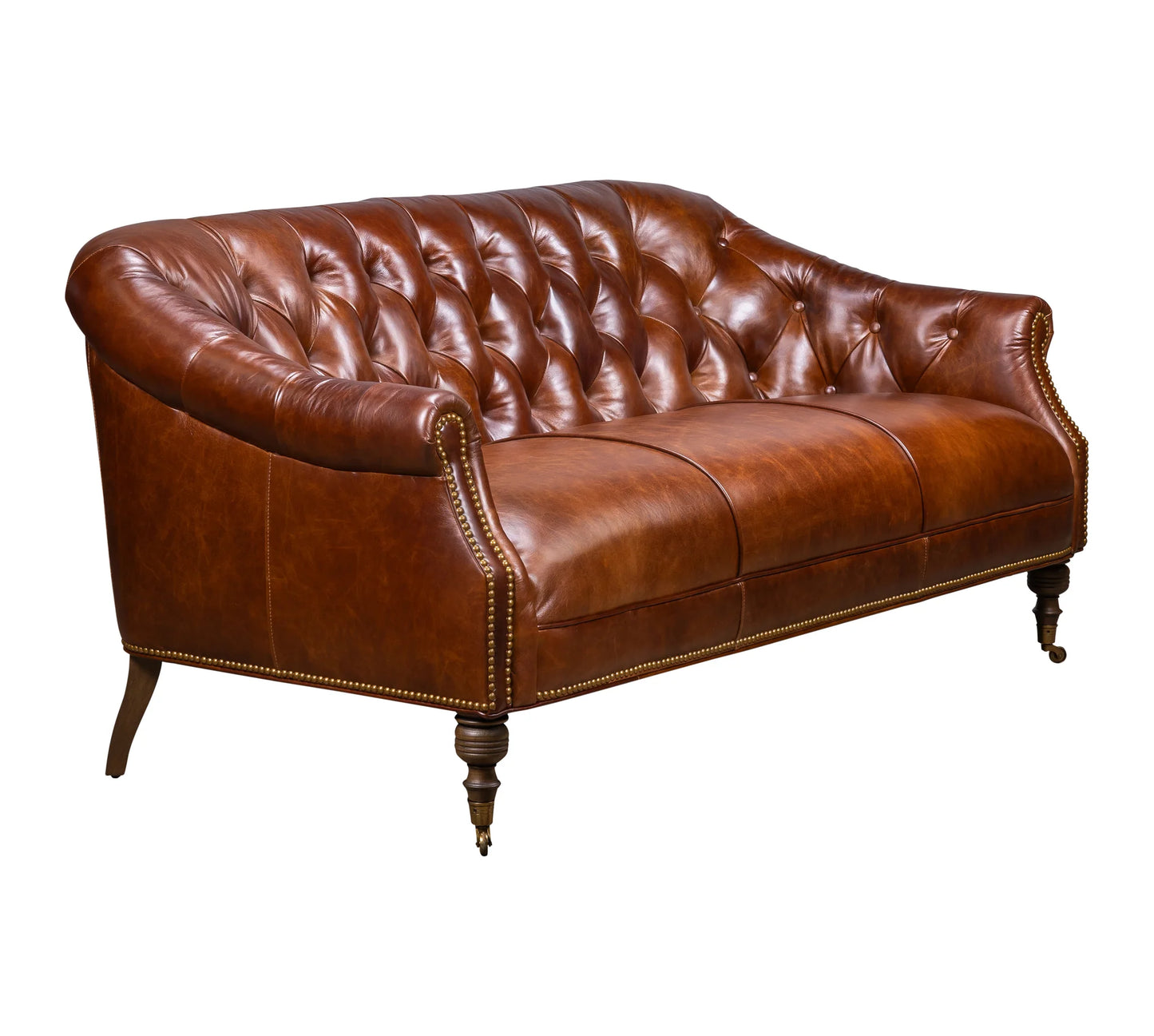 Corrine Loveseat