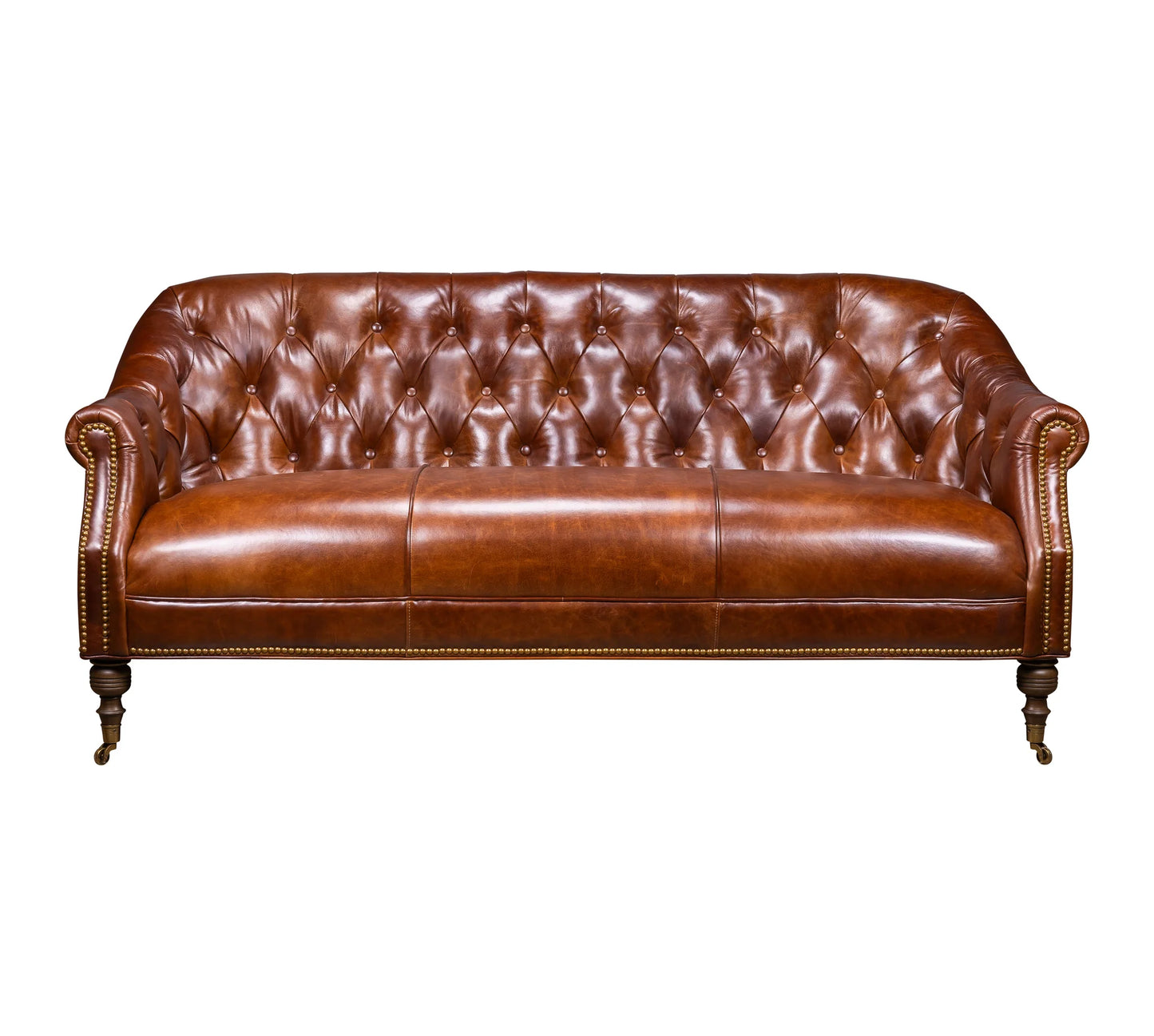 Corrine Loveseat