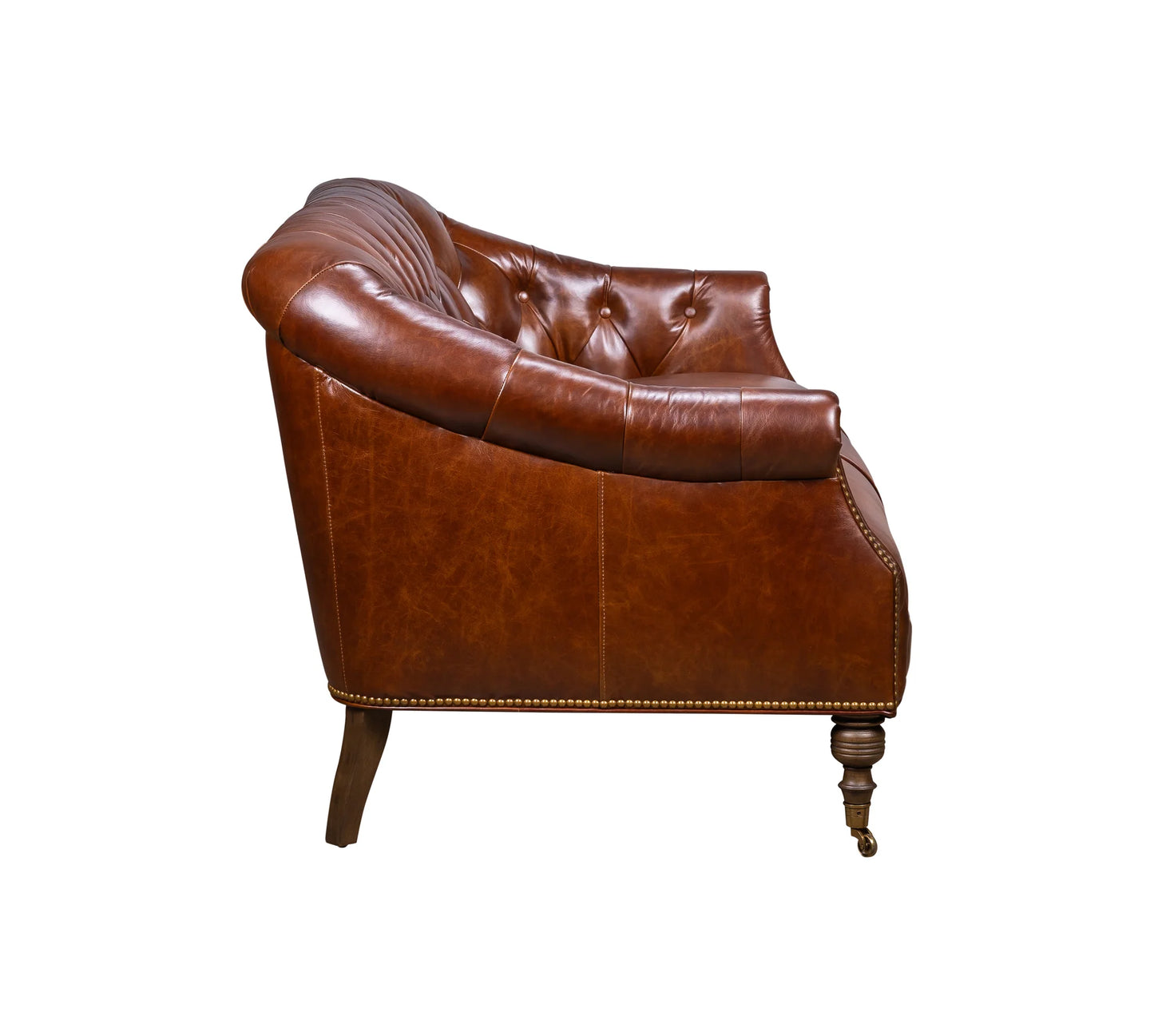 Corrine Loveseat